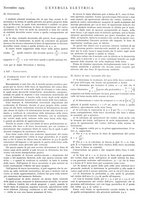 giornale/VEA0007007/1929/unico/00001269