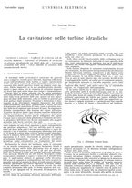 giornale/VEA0007007/1929/unico/00001271