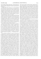 giornale/VEA0007007/1929/unico/00001287