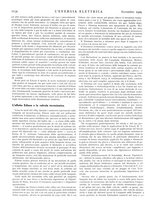 giornale/VEA0007007/1929/unico/00001288