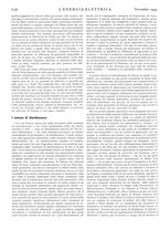 giornale/VEA0007007/1929/unico/00001290