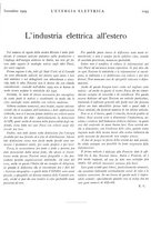 giornale/VEA0007007/1929/unico/00001297