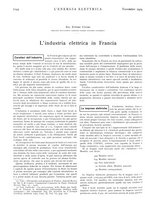 giornale/VEA0007007/1929/unico/00001298