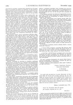 giornale/VEA0007007/1929/unico/00001314