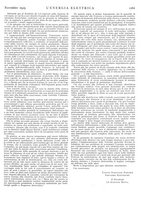 giornale/VEA0007007/1929/unico/00001315