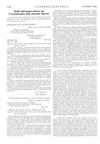 giornale/VEA0007007/1929/unico/00001316