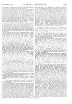 giornale/VEA0007007/1929/unico/00001317