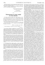 giornale/VEA0007007/1929/unico/00001318