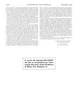 giornale/VEA0007007/1929/unico/00001320