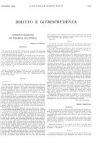 giornale/VEA0007007/1929/unico/00001321