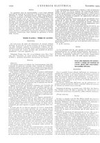 giornale/VEA0007007/1929/unico/00001324