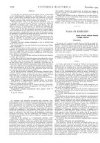 giornale/VEA0007007/1929/unico/00001326