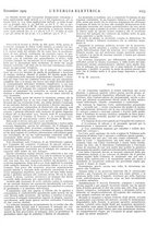 giornale/VEA0007007/1929/unico/00001327