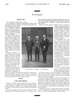 giornale/VEA0007007/1929/unico/00001332