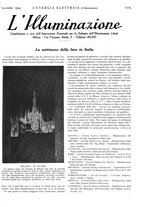 giornale/VEA0007007/1929/unico/00001333