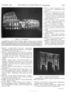 giornale/VEA0007007/1929/unico/00001335