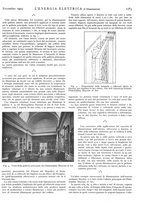 giornale/VEA0007007/1929/unico/00001337