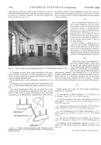giornale/VEA0007007/1929/unico/00001338