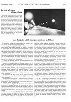 giornale/VEA0007007/1929/unico/00001339