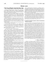 giornale/VEA0007007/1929/unico/00001340