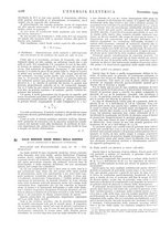 giornale/VEA0007007/1929/unico/00001342