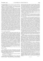 giornale/VEA0007007/1929/unico/00001343