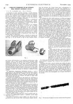 giornale/VEA0007007/1929/unico/00001344