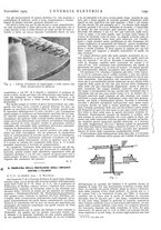 giornale/VEA0007007/1929/unico/00001345