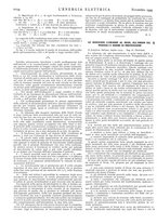 giornale/VEA0007007/1929/unico/00001348