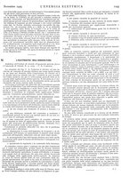 giornale/VEA0007007/1929/unico/00001349