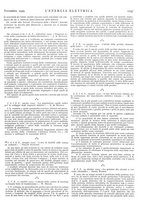 giornale/VEA0007007/1929/unico/00001351