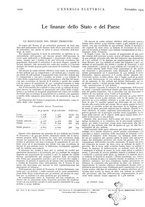 giornale/VEA0007007/1929/unico/00001354