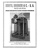 giornale/VEA0007007/1929/unico/00001358
