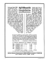 giornale/VEA0007007/1929/unico/00001360