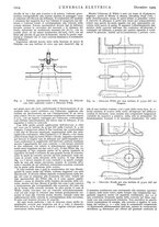 giornale/VEA0007007/1929/unico/00001364