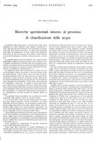 giornale/VEA0007007/1929/unico/00001371