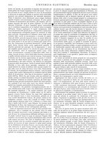 giornale/VEA0007007/1929/unico/00001372