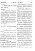 giornale/VEA0007007/1929/unico/00001375