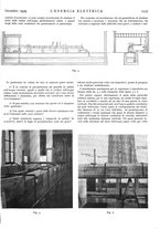 giornale/VEA0007007/1929/unico/00001377