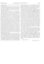 giornale/VEA0007007/1929/unico/00001395