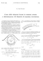 giornale/VEA0007007/1929/unico/00001405