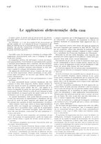 giornale/VEA0007007/1929/unico/00001408