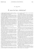 giornale/VEA0007007/1929/unico/00001413