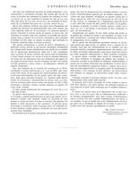 giornale/VEA0007007/1929/unico/00001414