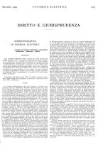 giornale/VEA0007007/1929/unico/00001415