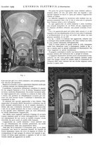 giornale/VEA0007007/1929/unico/00001425