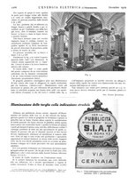 giornale/VEA0007007/1929/unico/00001426