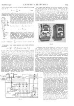 giornale/VEA0007007/1929/unico/00001433