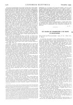 giornale/VEA0007007/1929/unico/00001436