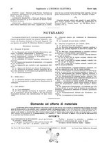 giornale/VEA0007007/1929/unico/00001494